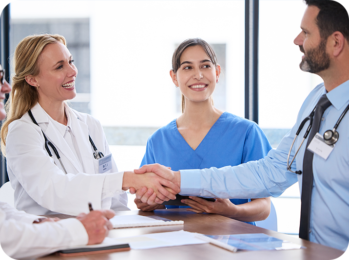 Medical Billing Software