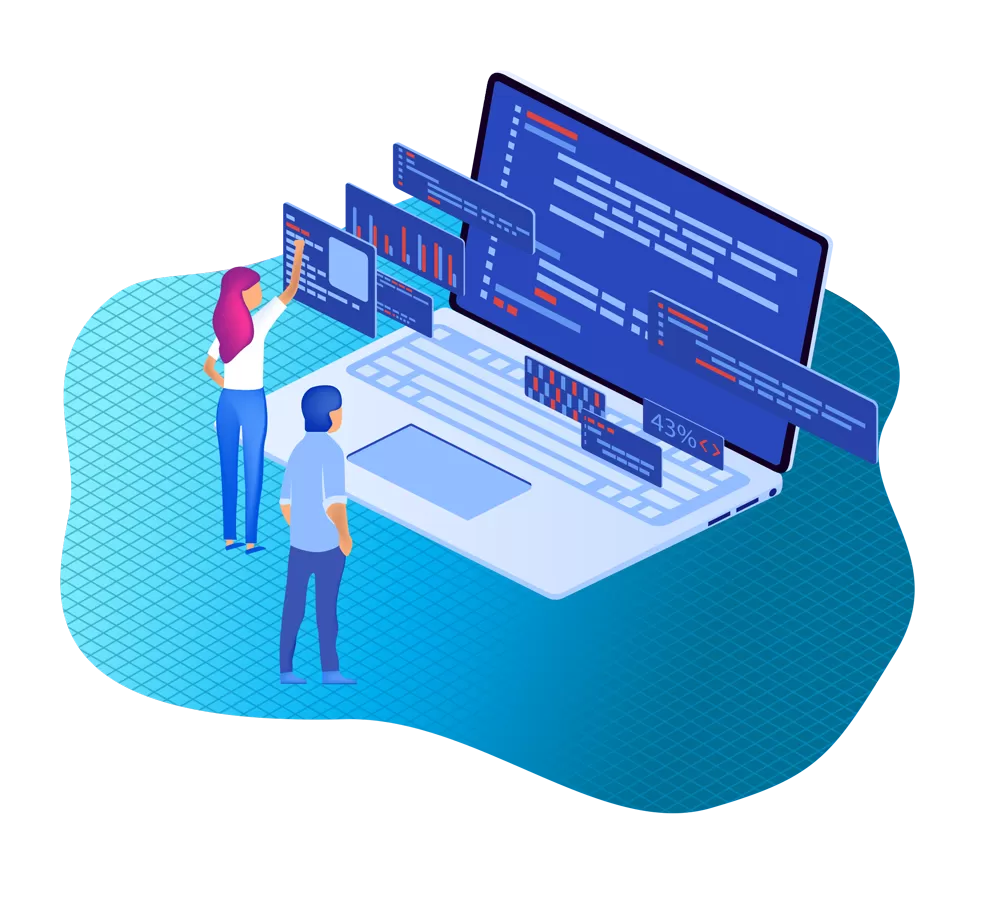 Medical Coding Software