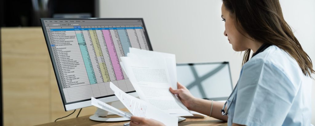 Medical Billing and Medical Coding