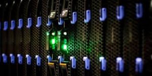 AI in Medical Billing