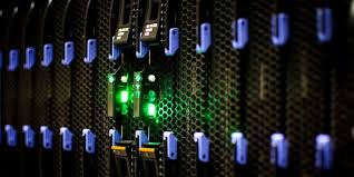 AI in Medical Billing